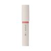 MUJI OAP97A4S Lipstick Pink Beige 2.5 g