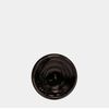 EBIN NEW YORK 24 Hour Edge Tamer Natural Black (1B) 30ml