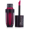 By Terry Lip Expert Shine 12 Gypsy Chic