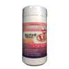 Fuji Bio Crab Pack LR 210 Balls [Part Number: 269]