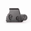 553 Metal Holographic Sight Bright Green & Red Dot Sight