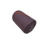 Vango Kanto Single Sleeping Bags Arctic Dusk