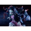 Kotobukiya J Nezuko Kamado ARTFX Statue