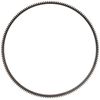Pioneer Ring Gear - GM 168 Tooth (FRG-168S)