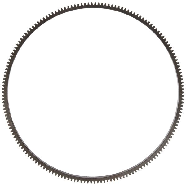 Pioneer Ring Gear - GM 168 Tooth (FRG-168S)