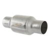 Flowmaster 2230125 Catalytic Converter - Universal - Federal