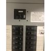 Generator Interlock Kit , Siemens 200 Amp Panel Murray 200 Amp Panel