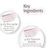 Epionce Daily Shield Lotion Tinted Spf 50.