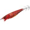 HARIMITSU VS8 Smizokutte 810 M H03 Real Shrimp
