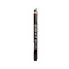 L.A. Colors Lipliner Pencil, Black CP520A