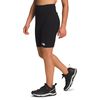 The North Face Never Stop Girls' Shorts