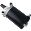 Starter for Cub Cadet LT1045LE 2005-2006 For Kohler