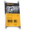Continental 6PK1100 METRIC MULTI V-BELTS