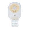 Alcare TD (35) 17464 (10 Meiri)