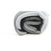 Procare 20" Universal Knee Immob With Ctr St Ref 79-80-631