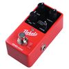 Nobels CHO-Mini Compact Stereo Chorus Pedal