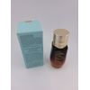 Estee Lauder Advanced Night Repair Eye Concentrate Matrix .5 fl oz