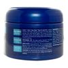 Luster's Scurl FreeFlow Twist & Lock Gel 269g