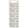 Maxell LR1130 10 Alkaline Batteries
