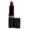 Make-Up Studio Lipstick - 03 for Women - 0.13 oz Lipstick