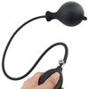 ZJZFL Easy to Clean Inflatable Compact