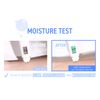 Hyaluronic 10 Complex Serum