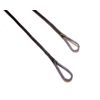 Jennings Compound Bow - Complete Bowstring Set (Any Model) (All Black)