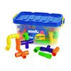 Excellerations Pipetubes - 80 Pieces (Item # PIPETUBES)