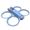 Replacement Upper Shell Frame Cover Repair Parts for DJI Neo Drone