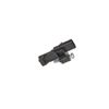 BOSCH Impulsgeber, Kurbelwelle 0986280442