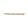 Jerome Alexander Define Collection Lip Pencil (Pink)
