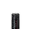 Sebastian Sebastian Microweb Fiber Elastic Texturizer 45 ml