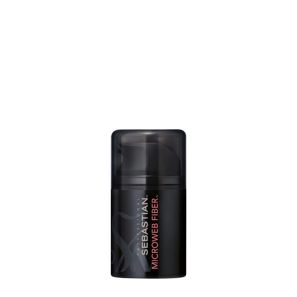 Sebastian Sebastian Microweb Fiber Elastic Texturizer 45 ml