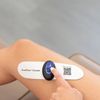 Ossur DualPulse™ Compact - Portable NMES & TENS Therapy Device