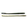 Googan Baits Slim Shake Worm, Natural