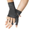 Back on Track Mika Wrist Warmers (L)