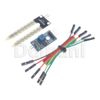 Soil Hygrometer Humidity Detection Module Moisture Sensor Arduino Compatible