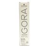 Schwarzkopf Igora Absolutes Silver White - Slate Grey, 2.1 oz