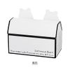 gift box gratton bear-m (10 count) glb-gm