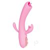 My Secret Fantasy Pink