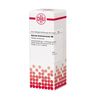 DHU Kalium bichromicum D6 Dilution, 20 ml Lösung