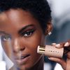 All About The Blur Instant Blurring Stick