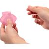 Clinica Advantage Smooth Slim Floss, 1.4 fl oz (40 m)