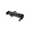 VEMO Washer Nozzle Headlight Cleaning V10-08-0498