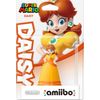 Amiibo 'Super Mario' - Daisy