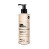 Osmo OSMO CURL REVIVAL REPLENISHING CREAM 200ml