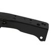 Front Upper Radiator Support Tie Bar For 2014 2015 2016-2019 Toyota Corolla