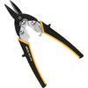 SK11 SMS-190B Metal Cutting Shears, Boost Type, Mini