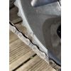 Wolfblood Racing Competition Chain Wax & Additive 250g + 30g