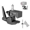 SmallRig Super Clamp Video Camera Support Kit 4861